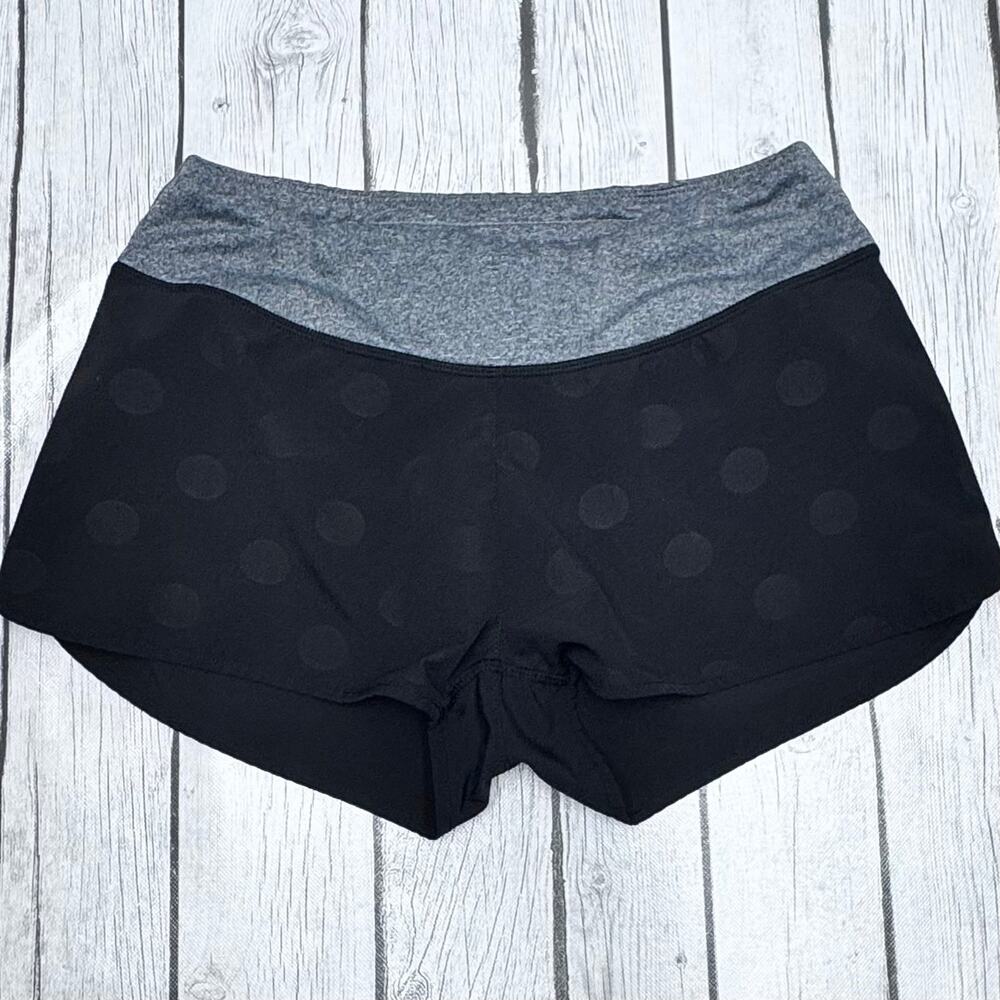 MPG Sport Running Shorts Size XSmall